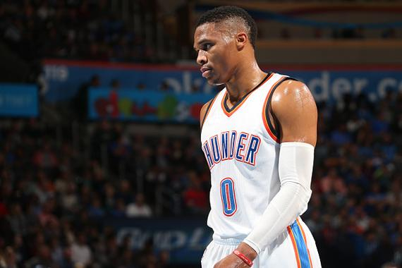 上海海港队打响引援第一枪