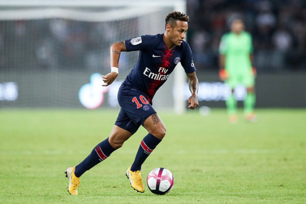 马耳他博彩业2025年就业人数超1.5万人