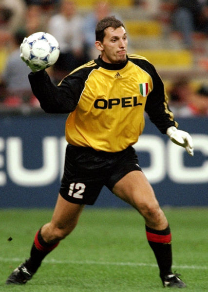 才木浩人、村上颂树双王牌主宰央联 阪神写最快封王传奇｜日职