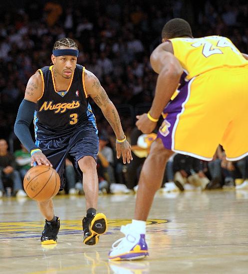 德天空：瓜帅很喜欢赛义德-马拉，球员还没与任何俱乐部谈判