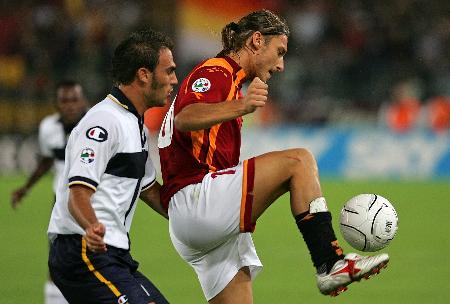 辽宁男篮成功卫冕CBA总冠军