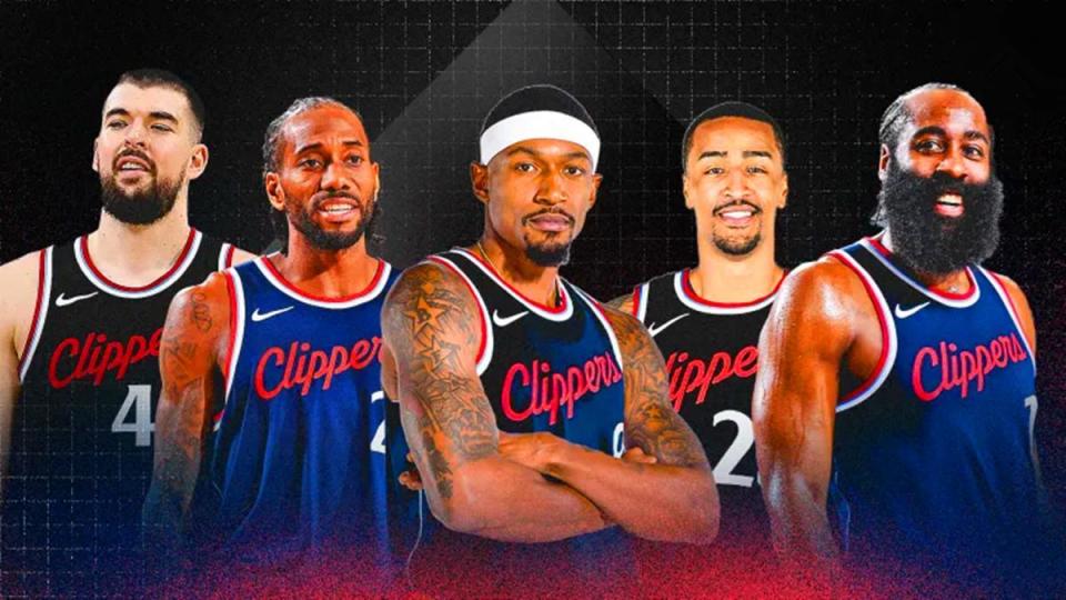 大谷翔平赛季表现进入MVP讨论