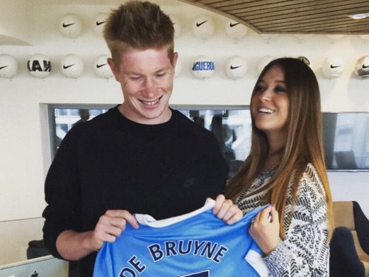 关键