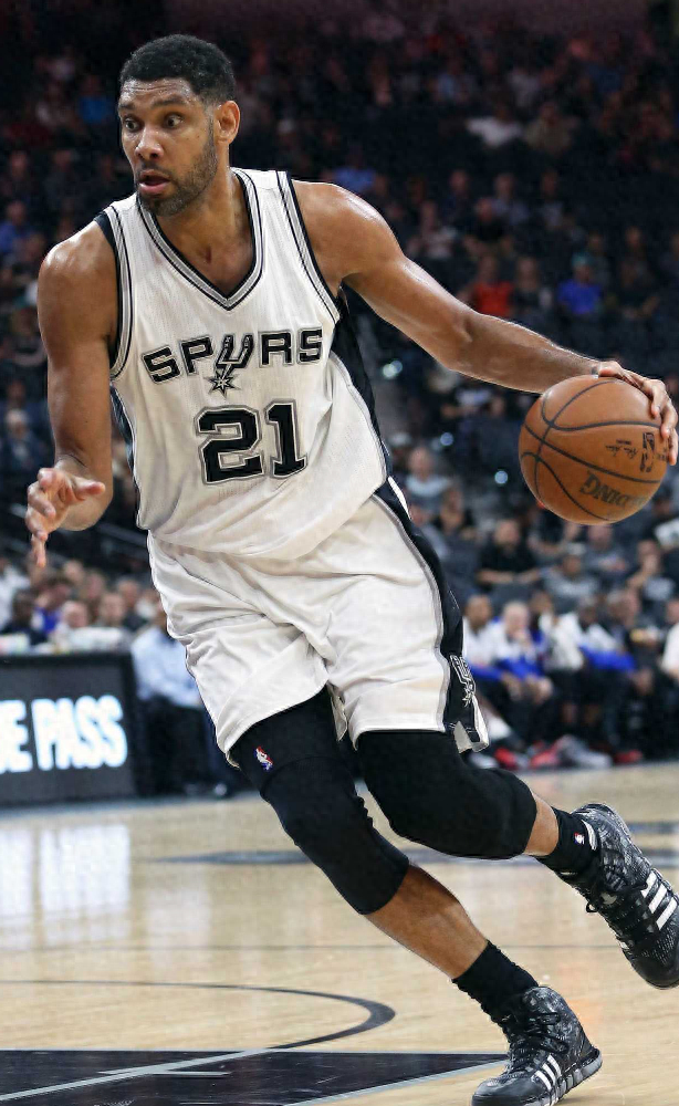 勇士上演内讧！库明加一把甩开巴特勒，科尔劝架也被直接推开