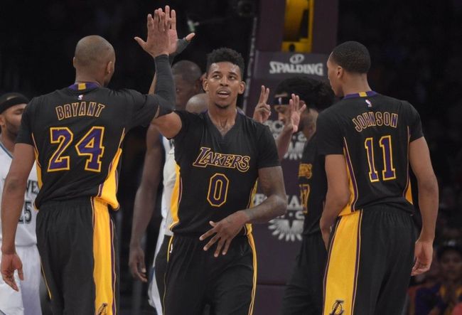 篮球NBA官方公布技术统计更新