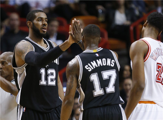 [天下足球]替补戴帽 凯恩状态火热