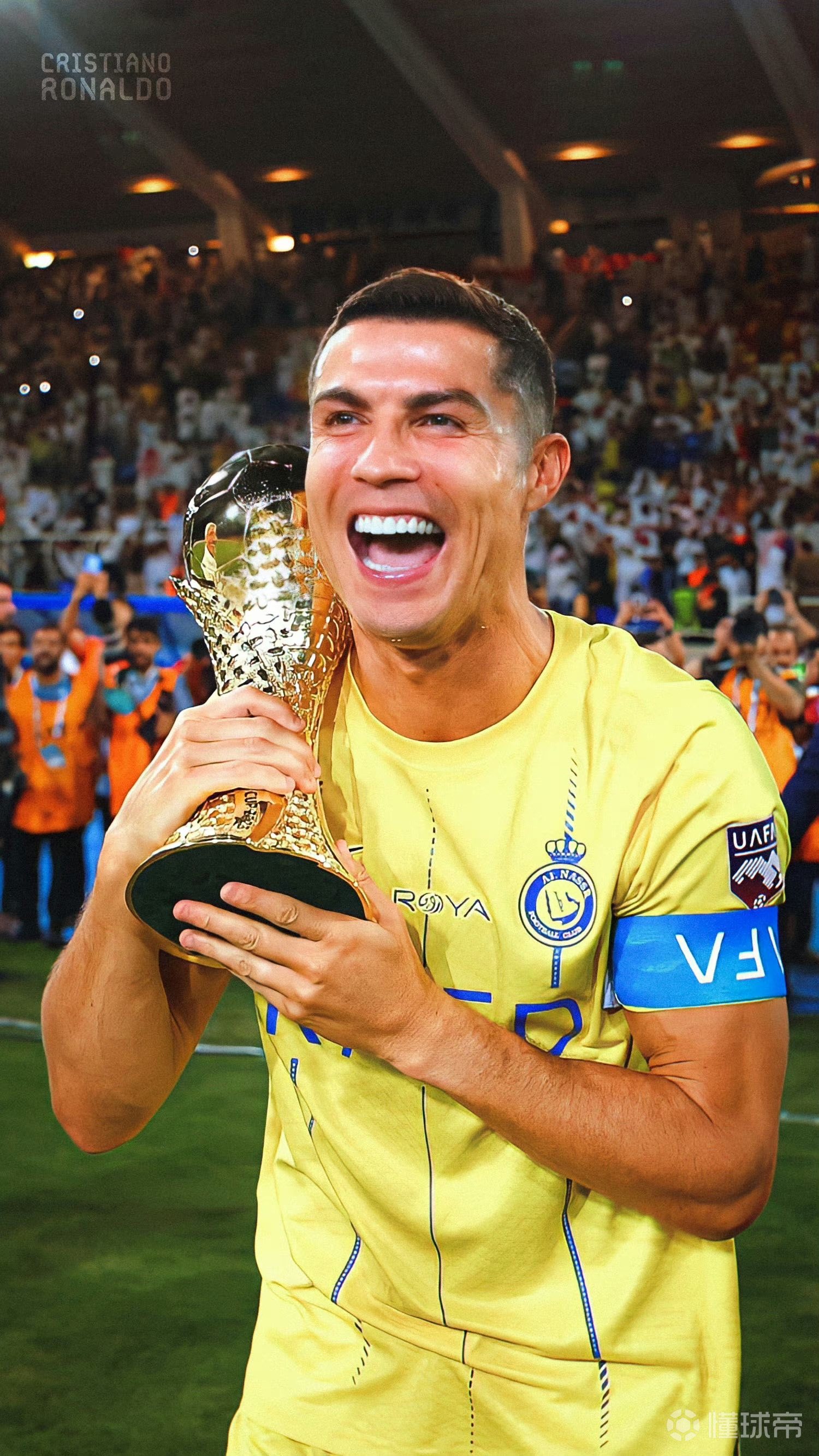 德甲彩经：拜仁主场轻取狼堡，门兴力克奥格斯堡