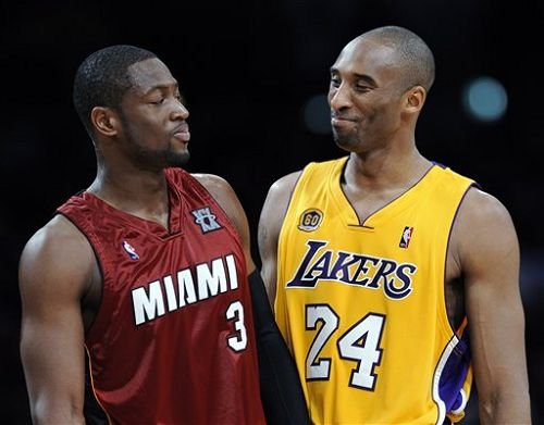 重庆马拉松火锅英雄宣传片上线