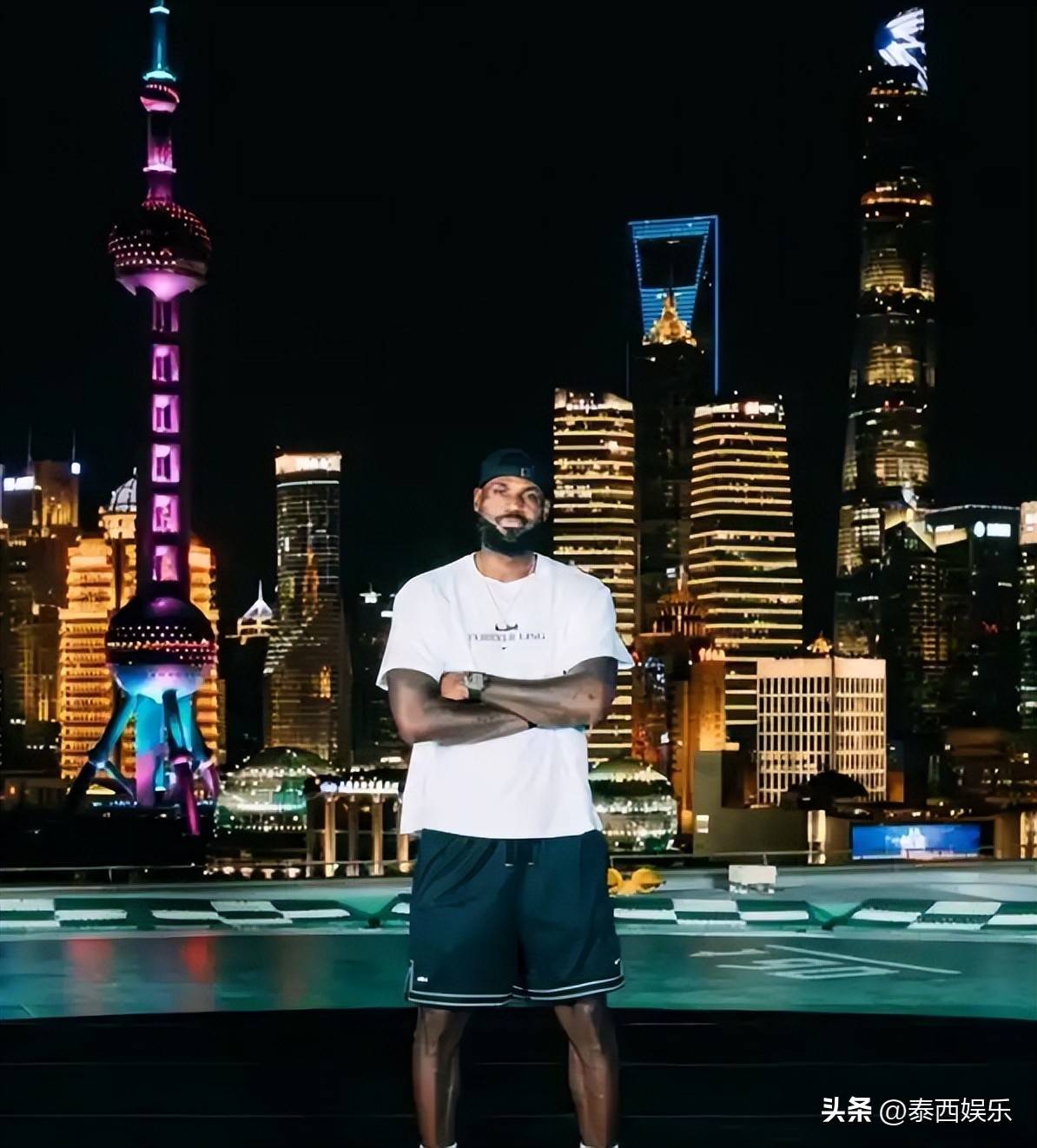 理后他