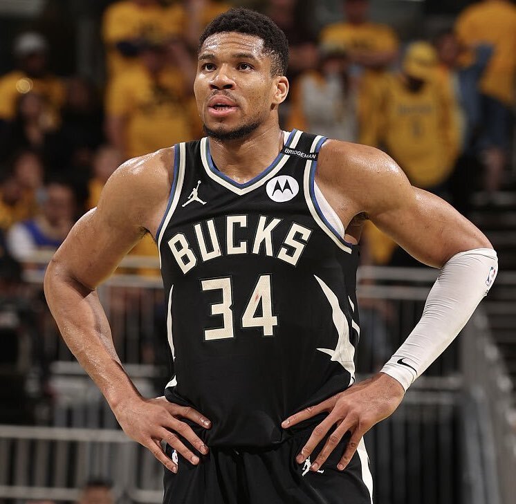 纽约洋基官方否认关于贾吉将重回中外野的传闻，确认 2026 赛季位置将根据春训决定