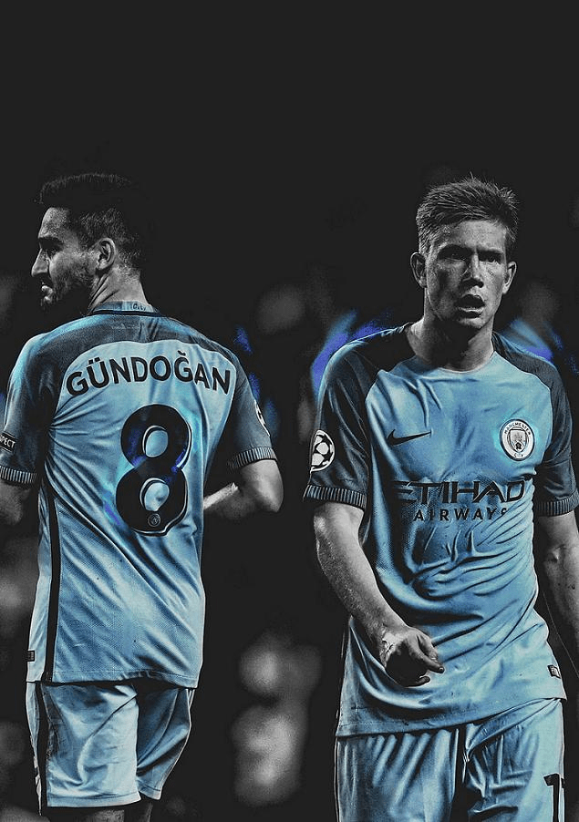 [NBA]阿夫迪亚失误 卡斯尔抢断反击暴扣得手