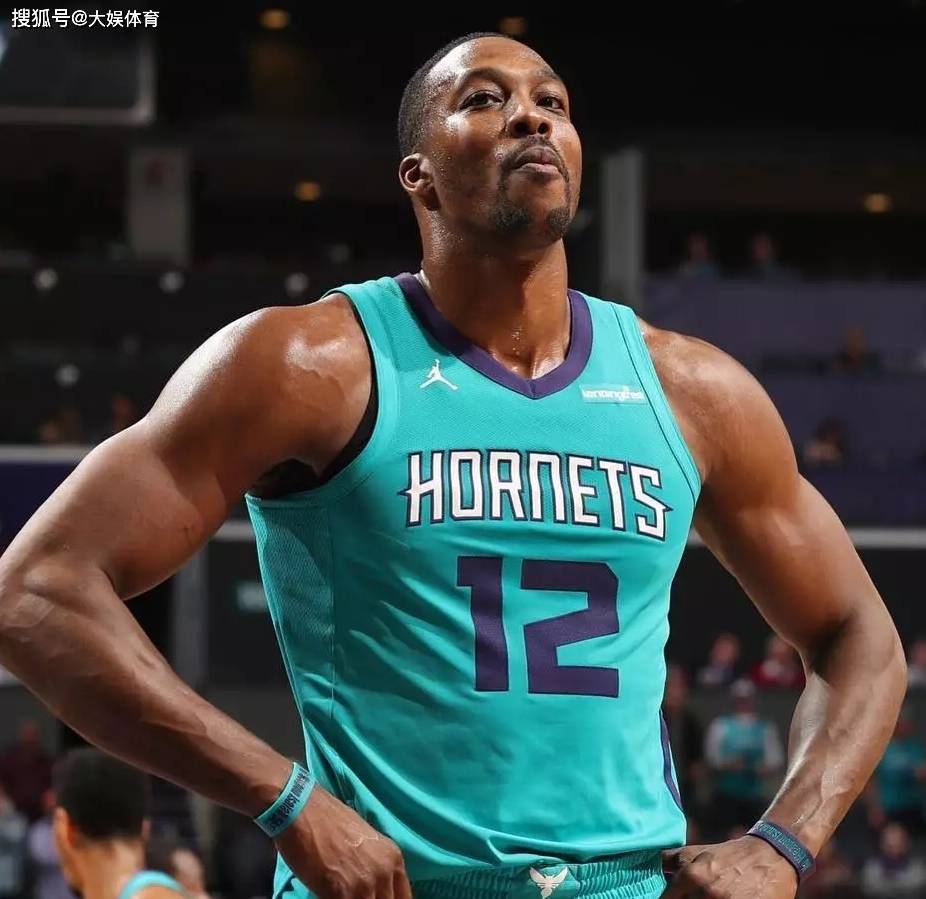 GenG淘汰FLY晋级半决赛！电竞世界杯四强已确定