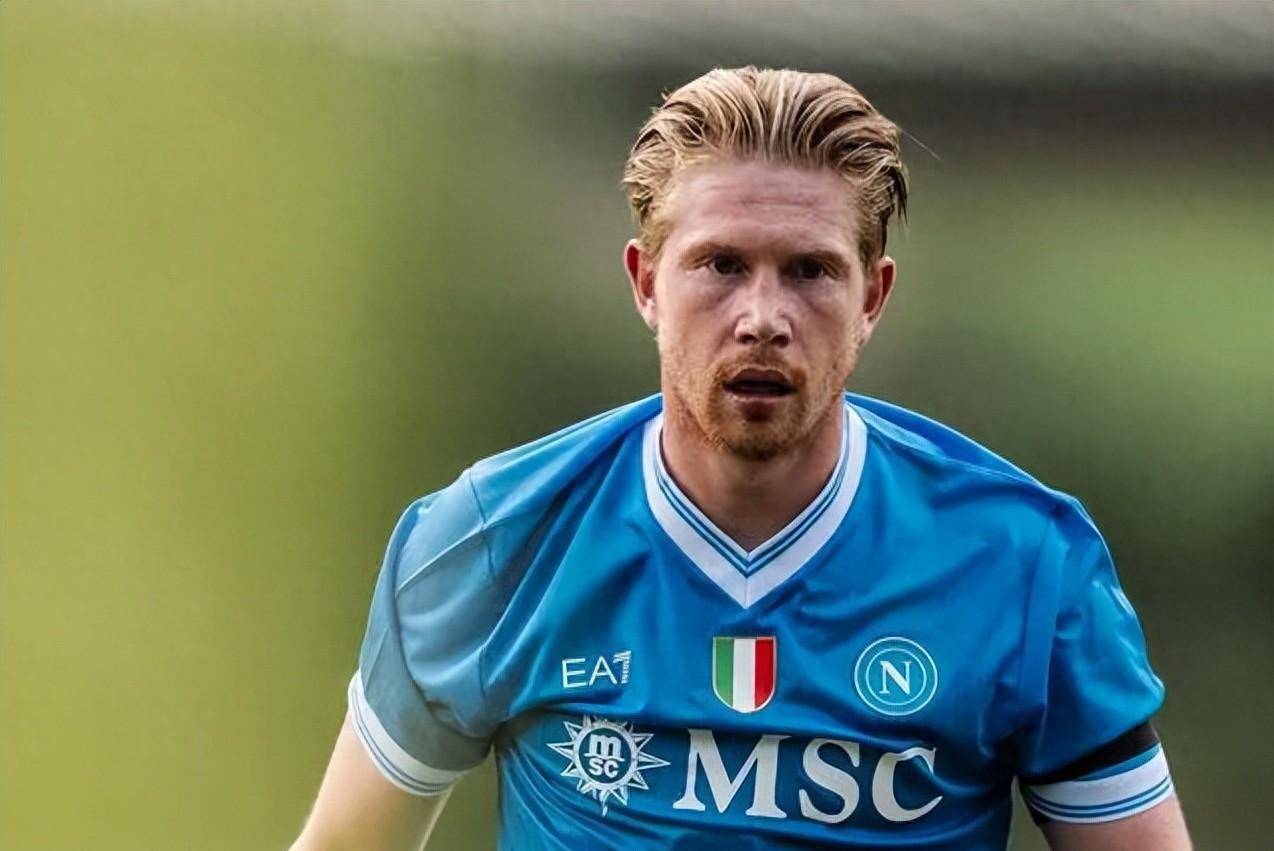 【日职】「第三球就失去知觉」美马学引退战重伤仍坚持投完｜日本职棒