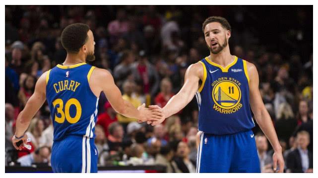 太阳绝杀获胜，湖人遭遇连败，NBA西部排名更新：快船重返第七！