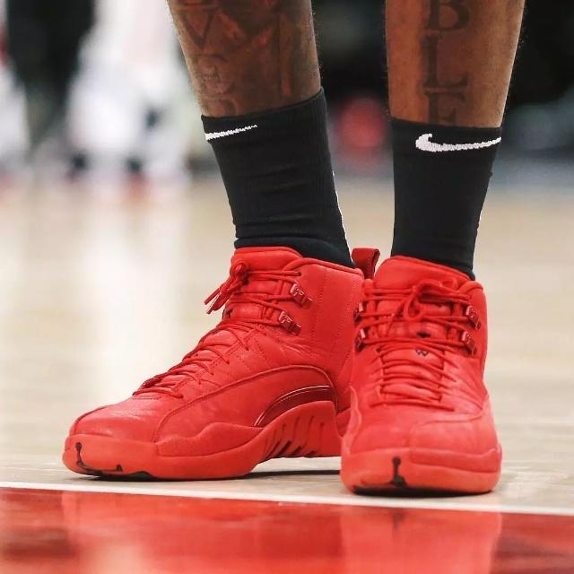 顶级“豪车”，红魔制造！费迪南德登陆实况！