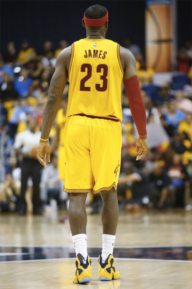 无锡马拉松“野鸳鸯”事件，一场全网围观的道德伦理大戏