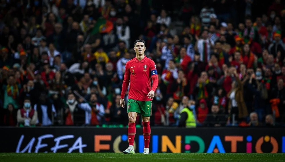 日本职棒球员团队意识培养