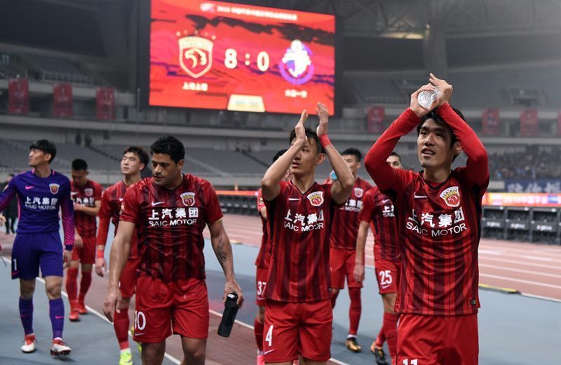 内尔高：我们都看到了道曼能做什么，我认为他的未来非常光明