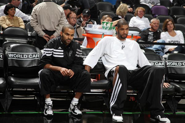 打完本场是否对交易有了了结？东契奇：了结还需要一段时间