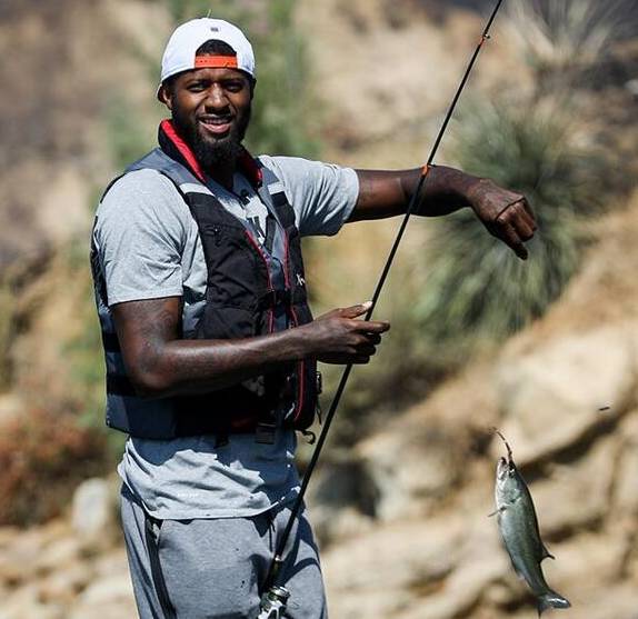 赖斯英超首度双响炮，荣膺第20轮最佳球员