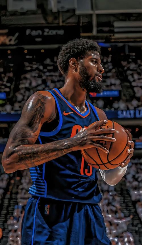 利物浦发角球期间 萨拉赫和亨德森聊了很久