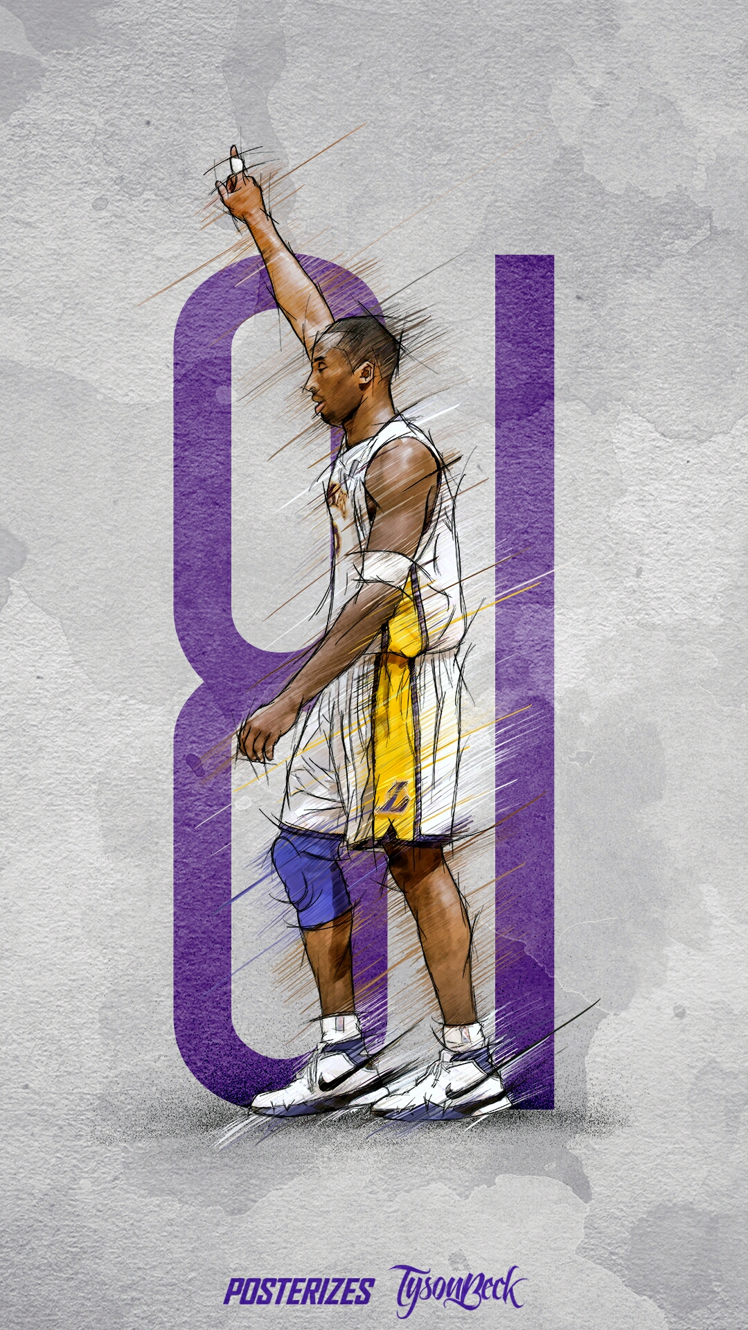 2025 赛季：大联盟球员平均球速在 9 月份达到 95.1 哩，投手统治力持续增强