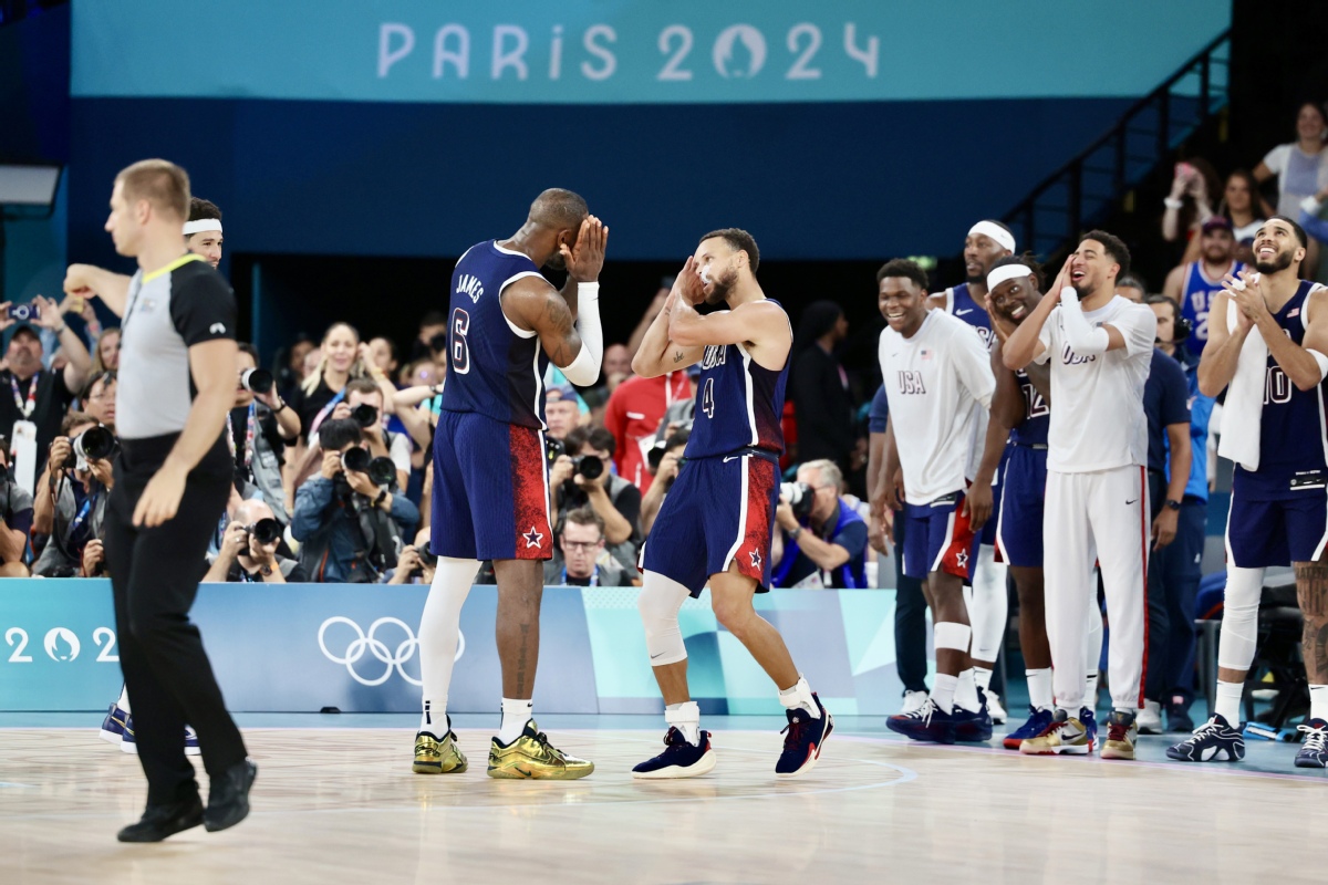 懂球帝请你去看熊猫杯！参与评论有机会获得中国vs韩国门票