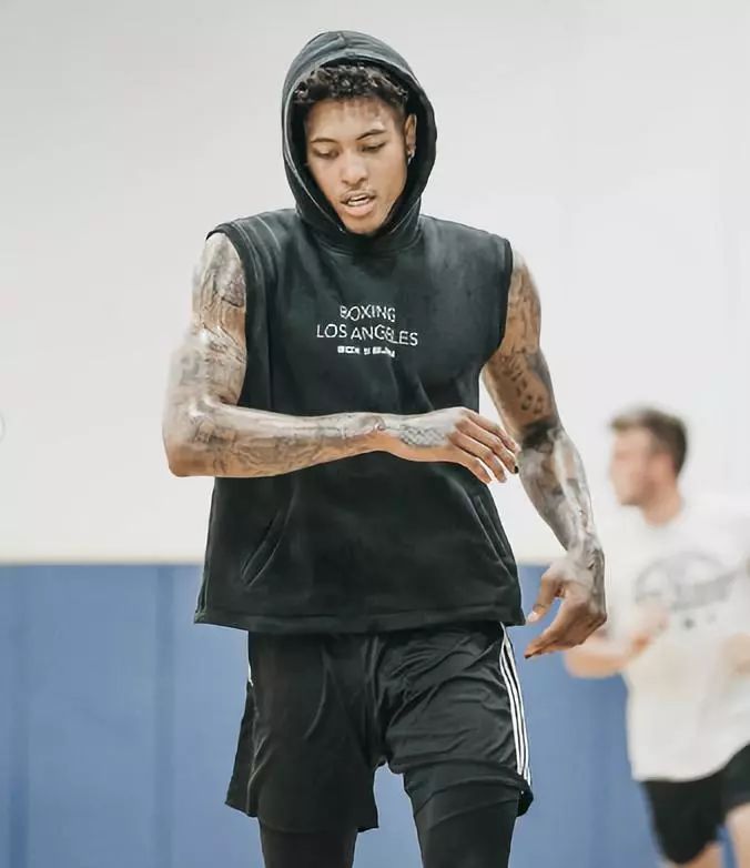 ESPN评湖人：统治力不足，但东契奇的表现带来无穷上限