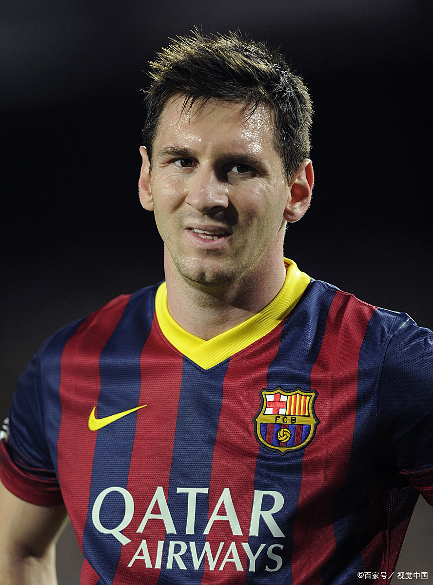 但仍
