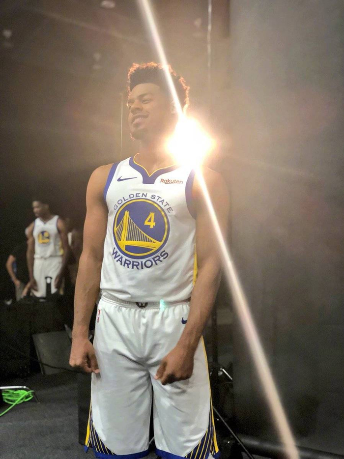 乐高积木会发声、发光 LEGO SMART Play 革命性登场！