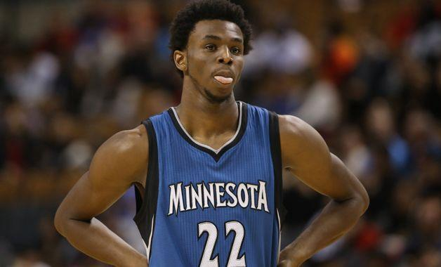 马尔基尼奥斯：巴西阵容依然很强，想和内马尔一起参加世界杯