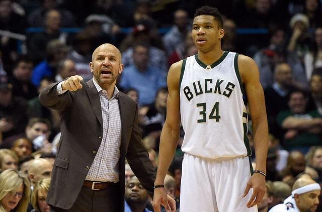 NBA下赛季工资帽上调10%！土豪球队扩大影响力