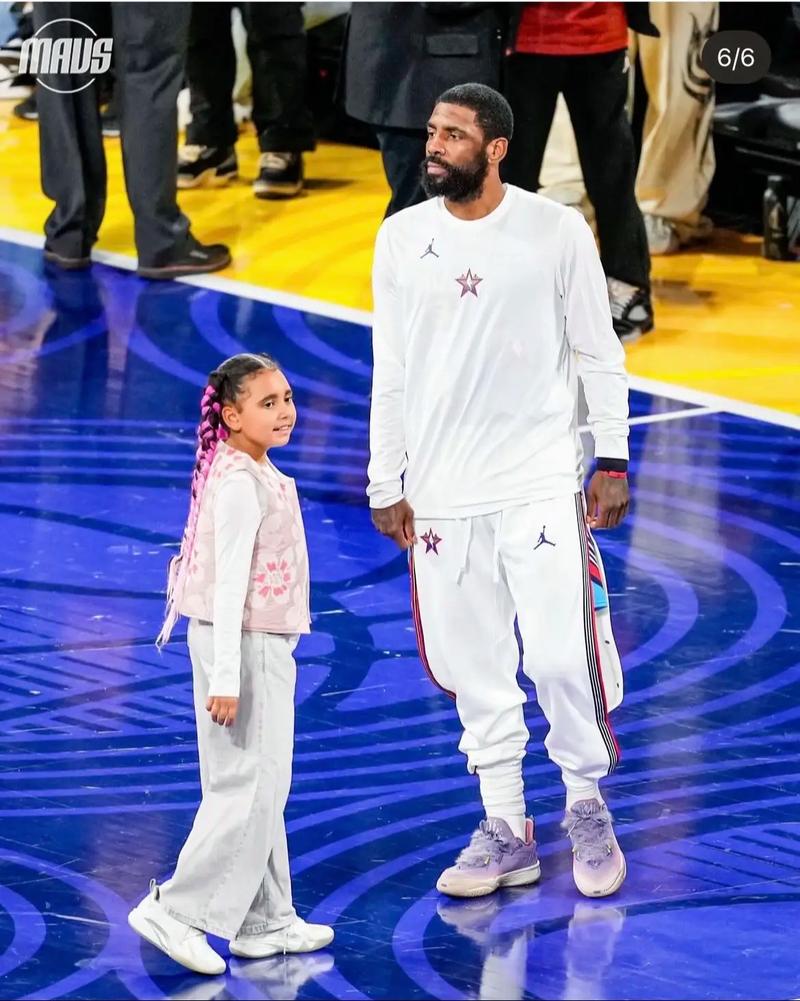 Steam创始人都玩啥？G胖沉迷68%好评游戏 还要爆肝全结局