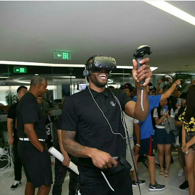 女足欧冠：巴萨5-1切尔西，晋级决赛