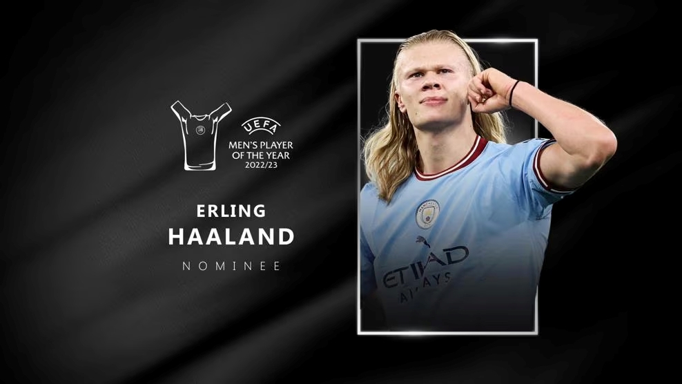 纳格尔斯曼谈征召萨内：他在欧冠和土超表现得很好