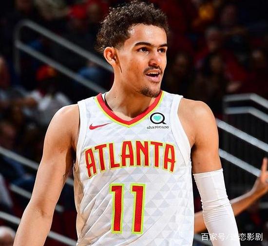 日本职棒：2025 NPB 青少年锦标赛（KONAMI CUP）今日在横滨球场与神宫球场揭幕