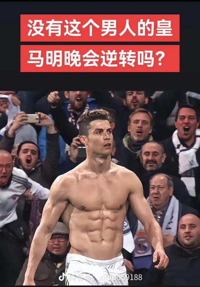 优化