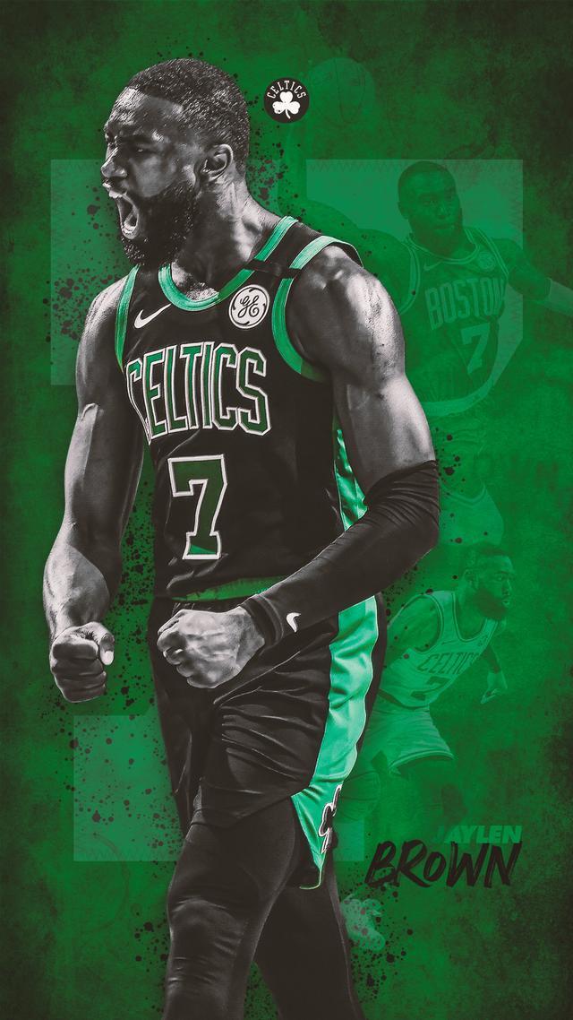 [CBA]首尾之战 浙江方兴渡大胜