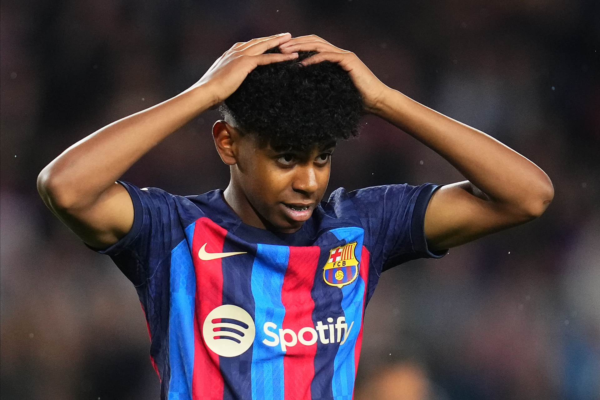 NBA／回熱火沒任何想法 勇士巴特勒：現在在更好的地方