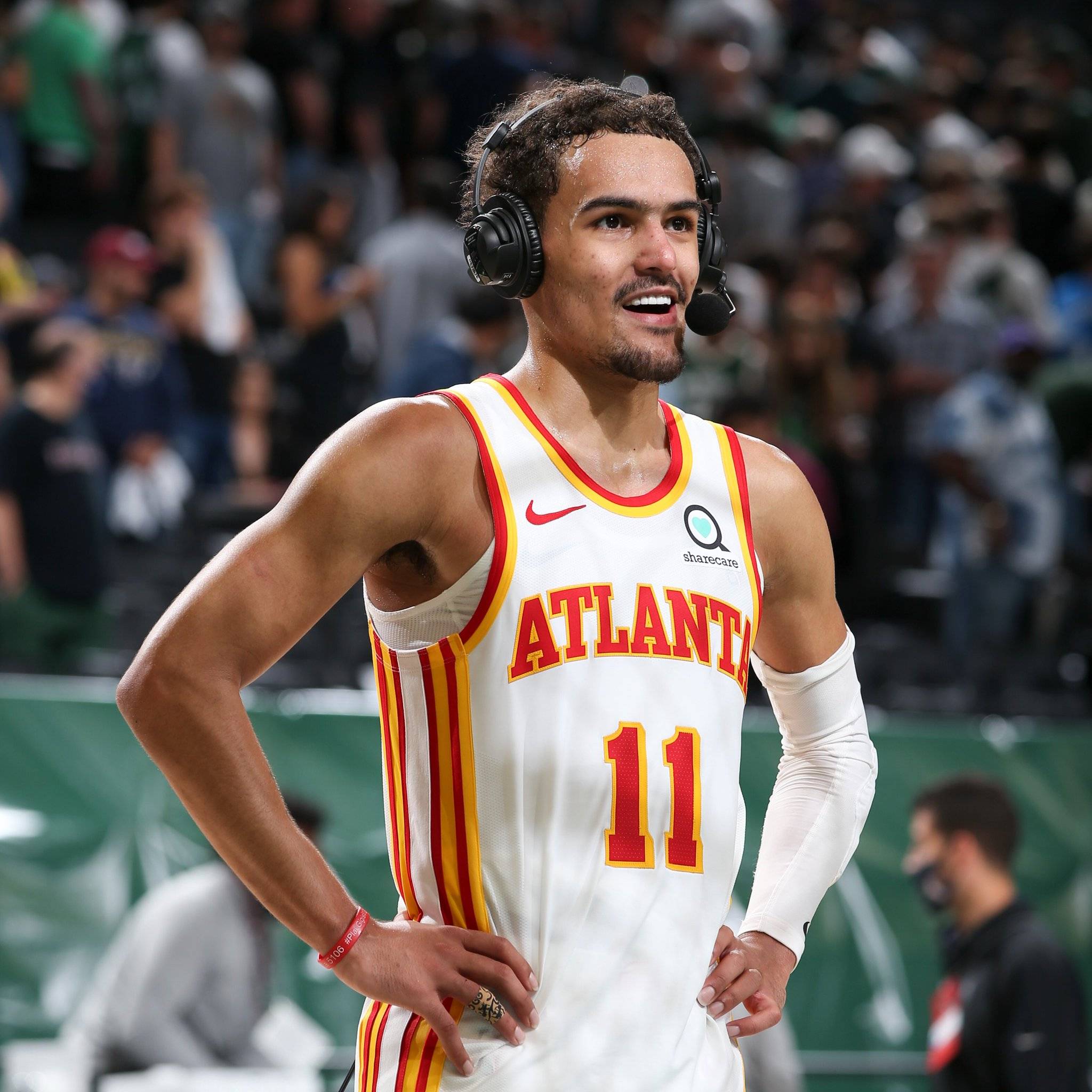 英超半场：迪亚斯世界波，格瓦迪奥尔破门，曼城2-0桑德兰