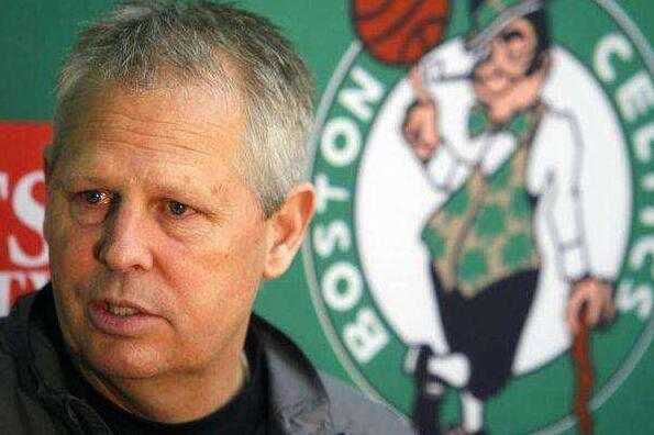 火箭正式报价字母哥，申京要打水漂了，杜兰特真能夺冠吗？