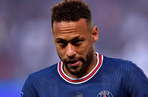 高开低走！公牛7连败之后跌出东部前十