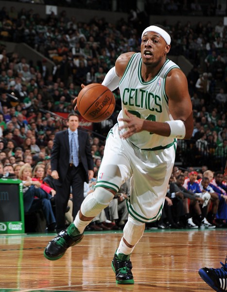 使命召唤手游新赛季开启