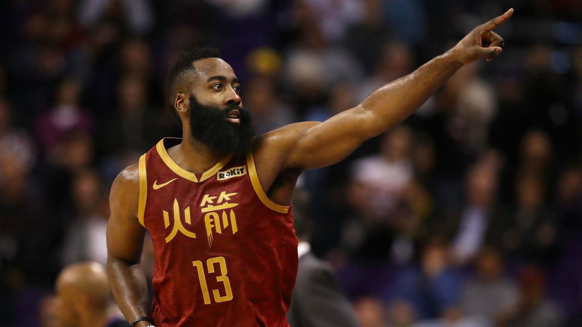 年末回馈！腾讯游戏 NBA2K 系列玩家活动来袭