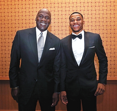 CS：GO Major柏林站四分之一决赛精彩回顾