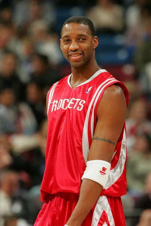 姆希塔良：如果这都是点球，那么禁区内的每一次接触都是点球