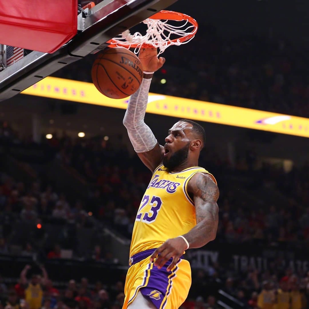 12月8日NBA焦点战：绿军猛龙分区内战，湖勇迎东部劲旅考验