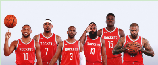 《永夜降临：复苏》今日公测！张天爱邀你领海量首发福利！