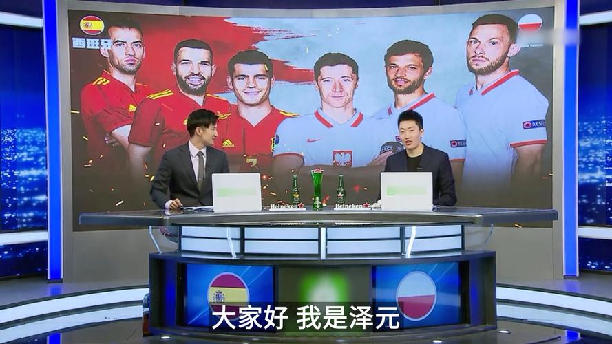 [法甲]敦比亚头球建功 十人布雷斯特险胜摩纳哥