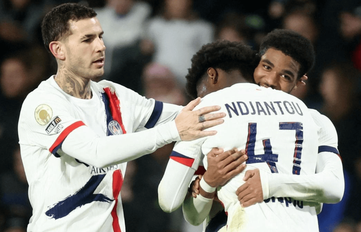 篮球篮网主帅谈轮换：需要更多耐心